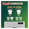 Persil Power Gel Detergent, Deep Clean, Blue, High Foam,for Top Loaders, 5L