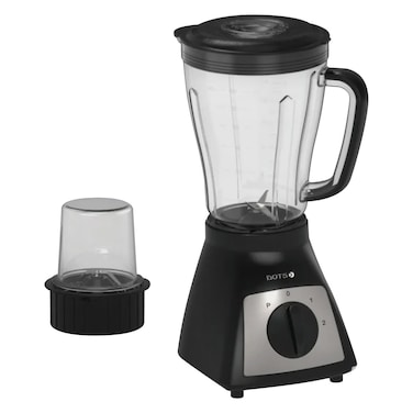 دوتس – خلاط كهربائي – قدرة 500 واط – طراز FBB1010PP
