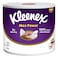 Kleenex Maxi Roll &ndash; 2 Ply &ndash; Extra Strong &amp; Absorbent &ndash; Pack of 2