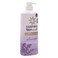 Sunrosa Lavender Body Wash &ndash; 800 ml