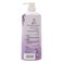 Sunrosa Lavender Body Wash &ndash; 800 ml