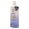 Sunrosa Cranberry Body Wash &ndash; 800 ml