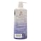 Sunrosa Cranberry Body Wash &ndash; 800 ml