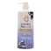 Sunrosa Cranberry Body Wash &ndash; 800 ml