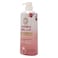 Sunrosa Pomegranate Body Wash 800ml