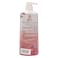 Sunrosa Pomegranate Body Wash 800ml