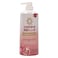 Sunrosa Pomegranate Body Wash 800ml