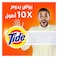 Tide Handwash Original Detergent Powder &ndash; 10 kg