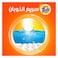 Tide Handwash Original Detergent Powder &ndash; 10 kg