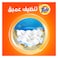 Tide Handwash Original Detergent Powder &ndash; 10 kg