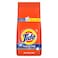 Tide Handwash Original Detergent Powder &ndash; 10 kg