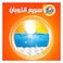 Tide Lavender Detergent Powder &ndash; 10 kg