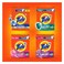 Tide Lavender Detergent Powder &ndash; 10 kg