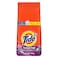 Tide Lavender Detergent Powder &ndash; 10 kg