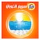 تايد – مسحوق غسيل الأصلي – 10 كجم