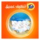 تايد – مسحوق غسيل الأصلي – 10 كجم