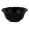 رويال فورد – وعاء شوربة أسود 5 بوصات