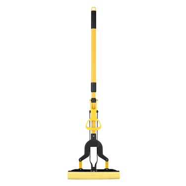 رويال فورد – سلة نفايات بدواسة من الستانلس ستيل 12 لتر