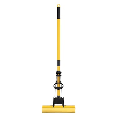 رويال فورد – ممسحة PVA السحرية