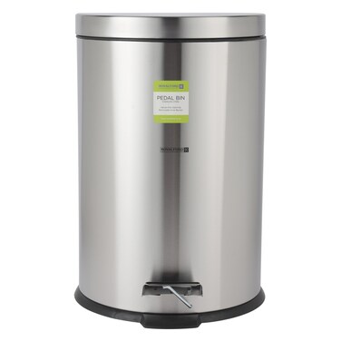 رويال فورد – مصفاة من الستانلس ستيل 22 سنتيمتر