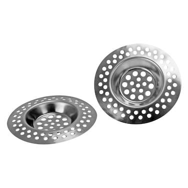 Royalford Sink Strainer