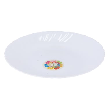 رويال فورد – طبق أوبال 7.5 بوصات