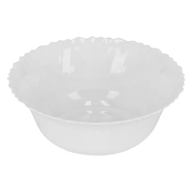 رويال فورد – وعاء أوبال 9 بوصات