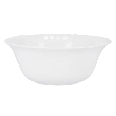 رويال فورد – وعاء أوبال 4.5 بوصات