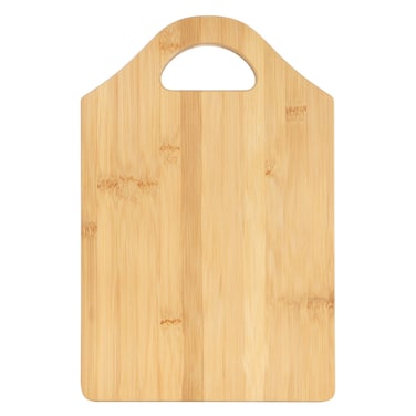 رويال فورد – لوح تقطيع خشبي