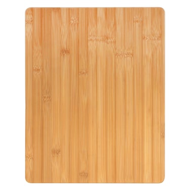 رويال فورد – لوح تقطيع خشبي