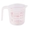 Royalford Measuring Cup 500 ml