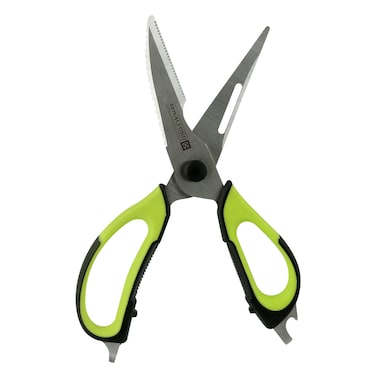 رويال فورد – مقص متعدد الاستخدامات 7 في 1