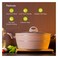 Royalford Granite Casserole &ndash; 26 cm