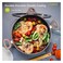 Royalford Granite Casserole &ndash; 26 cm