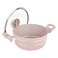 Royalford Granite Casserole &ndash; 26 cm