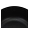 Royalford Non-Stick Casserole &ndash; 28 cm