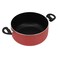 Royalford Non-Stick Casserole &ndash; 28 cm