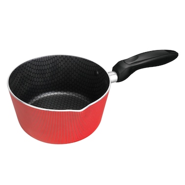 Royalford Milk Pan 16 cm