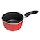 Royalford Milk Pan 16 cm