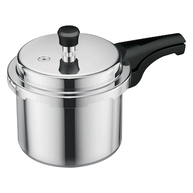 رويال فورد – قدر ضغط من الألمنيوم 3 لتر