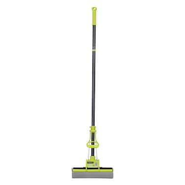 رويال فورد – ممسحة إسفنجية سحرية