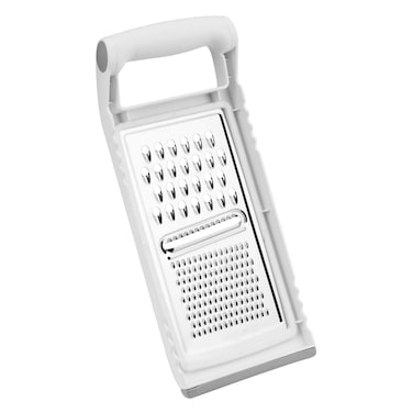 رويال فورد – مبشرة مسطحة