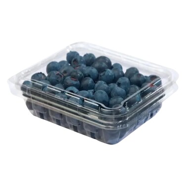 Sekoya Beauty Blueberry &ndash; 150 g