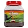 Al Suman Tea Loose Jar 225g