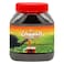Al Suman Tea Loose Jar 225g
