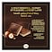 Ferrero Rocher Macadamia &amp; Hazelnut &ndash; 90 g