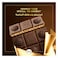 Ferrero Rocher Macadamia &amp; Hazelnut &ndash; 90 g