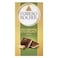 Ferrero Rocher Macadamia &amp; Hazelnut &ndash; 90 g