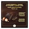Ferrero Rocher Cocoa &amp; Hazelnut &ndash; 90 g