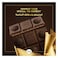 Ferrero Rocher Cocoa &amp; Hazelnut &ndash; 90 g